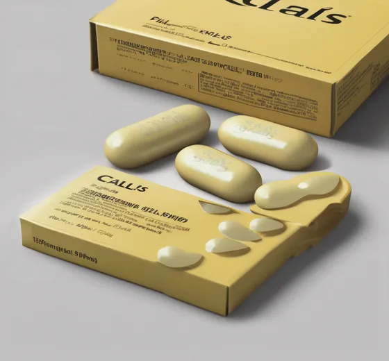 Hay cialis generico en las farmacias españolas